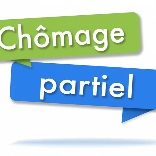 [ ECONOMIE ] Gard: Le chômage partiel évolue à partir du 1er juillet